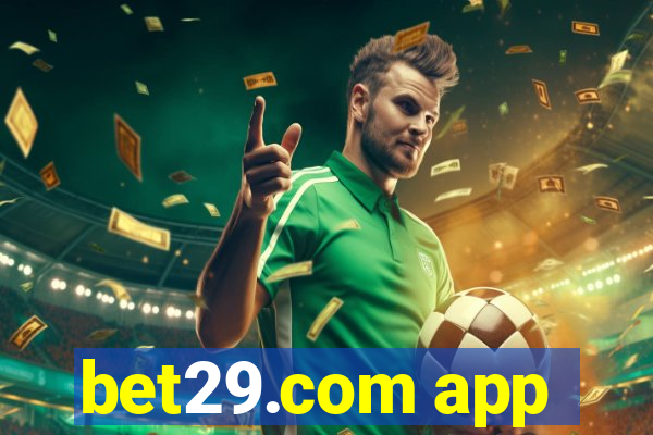 bet29.com app